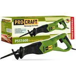 Procraft PSS1600