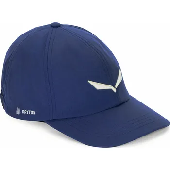 Oblečení a móda Kšiltovka Salewa Fanes 3 premium navy