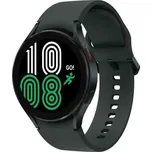 Samsung Galaxy Watch 4 44mm, green
