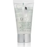 Clinique Dramatically Different Hydrating Jelly 50 ml