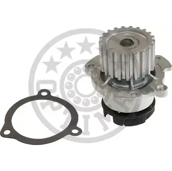 Vodní pumpa motoru OPTIMAL Vodní čerpadlo OPT AQ-2257