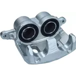 MAXGEAR Brzdový třmen MXG 82-1587