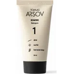 Tomas Arsov Bonfire šampon
