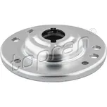 Ložisko pružné vzpěry TOPRAN 207 171