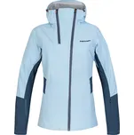 Hannah Naomi Angel Falls/Midnight Navy