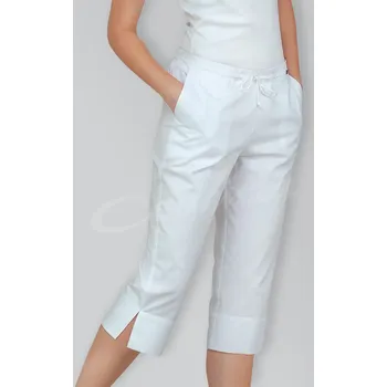 Zdravotnický oděv Zdravotnické kalhoty MERYL - 220 g/m2