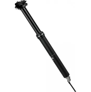 Sedlovka Jiný výrobce Sedlovka KS LEV Integra 34,9x360x125mm