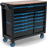 Güde Pojízdný pracovní stůl »GW 12S«