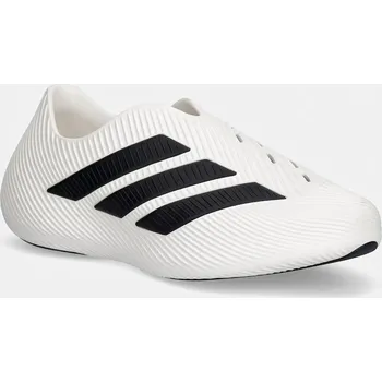 Pánské tenisky Tenisky adidas Purechill KI0066 bílá 00X, EUR 46