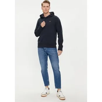 Pánská mikina Napapijri Mikina Balis NP0A4H8A Tmavomodrá Regular Fit L