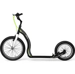 YEDOO Rodstr - černá