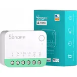 Sonoff Smart Switch MINIR4M