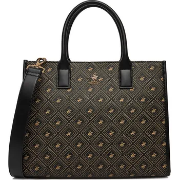 Kabelka Kabelka BEVERLY HILLS POLO CLUB