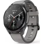 Hama 9000 černá (178627)