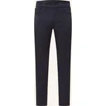 Boss Pánské Džíny Delaware Slim Fit, 404 dark blue, 36