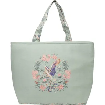 Termo taška SLBIC68P01