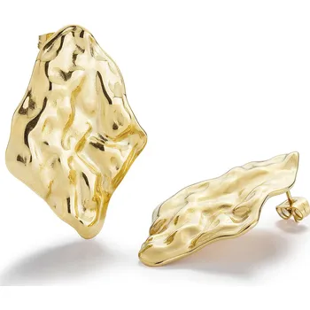 Náušnice Náušnice SELIRA gold