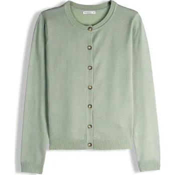 Dámský svetr GATE Kardigan 36 226-0099/4704