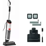 Polti WD10 Rollysteam