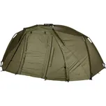 Trakker Přední panel Tempest Brolly Full Infill Panel v2 Trakker Products TR202258 UNI