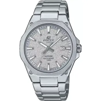Hodinky Casio Edifice EFR-S108DE-8AVUEF