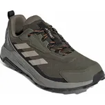 Adidas Terrex Anylander M ID0894 - olive strata/wonder beige/core black 44 2/3