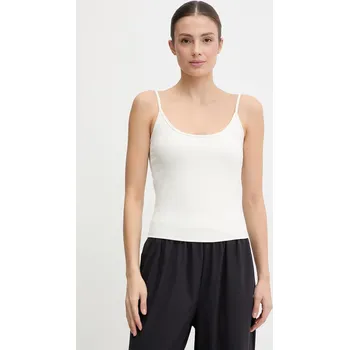 Top Guess MARGOT V6RP14.KD952 béžová 01X, vel. S