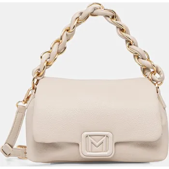 Kabelka Kabelka Marella MLADORICO 2613511016200 béžová 01X, vel. ONE SIZE