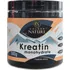 Kreatin Golden Nature Kreatin Monohydrát 500 g
