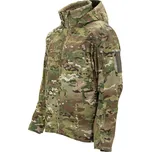 Carinthia® Bunda G-Loft® MIG 4.0 Carinthia®, Barva: Multicam®, Velikost: L