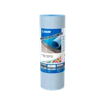 Mapei Mapeguard UM 35 2850730