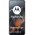 Mobilní telefon Motorola Signature, 512 GB Pantone Carbon
