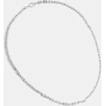 Náhrdelník Náhrdelník Tous 1004558600 stříbrná SLV, vel. ONE SIZE