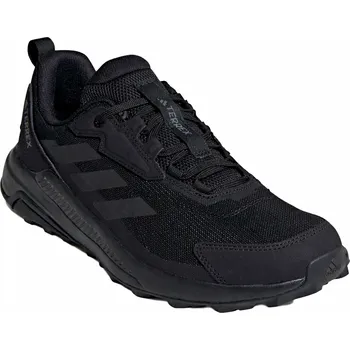 Pánská treková obuv Adidas Terrex Anylander W ID3464 - core black/core black/grey four 39 1/3