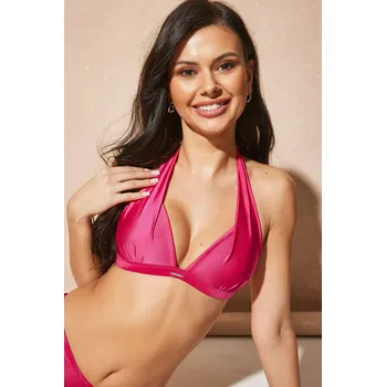 Dámské plavky Horní díl plavek Silque II