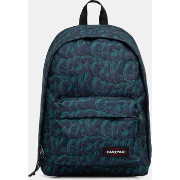 Sportovní batoh Batoh Eastpak DAY PAK'R EK0A5BG43Z41 vícebarevná MLA, vel. ONE SIZE