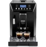DeLonghi ECAM 46.860B černá (ECAM 46.860B)