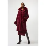 Joseph Ribkoff 243923 F25/4433