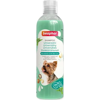 Šampon Beaphar universal 250ml
