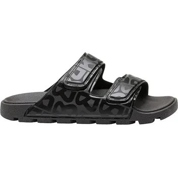 Dámské pantofle Pantofle Bogner BIARRITZ L 2 22526517 černá 99X, EUR 38