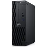 Dell Optiplex 3060 SFF 1702688 16GB