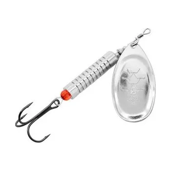 Umělá nástraha Delphin Rotačka ARCH Metal vel. 3 / 10 g