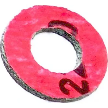 Topenářské těsnění 3/8"