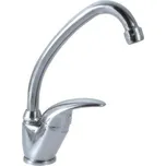 Novaservis Metalia 55 55013,0
