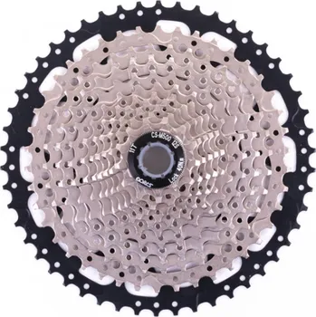 Kazeta přesmyku Kazeta S-ride CS-M500 11-50 12ti rychlostní