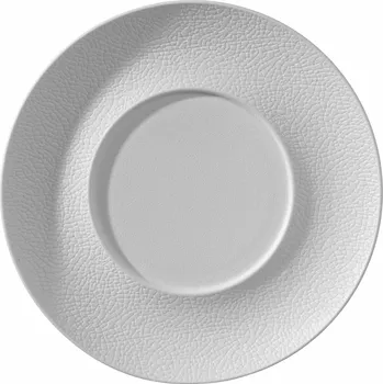 Talíř Fine Dine Prezentační talíř Fizz 290 mm | 3 ks