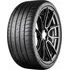 Letní osobní pneu Firestone FireHawk Sport 255/40 R18 99 Y XL