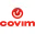 Covim