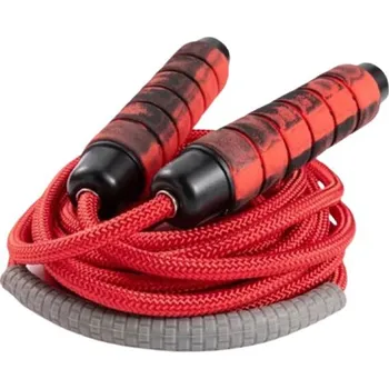 Švihadlo Lano na přeskoky Team Rope Skipping 5M