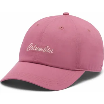 Kšiltovka Columbia Provisions Ball Cap 2096351661 - rosette/columbia script UNI